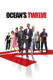 Movies and tv serials are a fun area where people love to spend their leisure time. Ocean S 8 Videa Videa Hu
