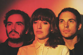 Adam Simonsen's Instagram, Twitter & Facebook