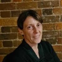 100+ "Sandra Singer" profiles