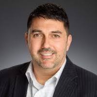 Kenny Hodges Email & Phone Number