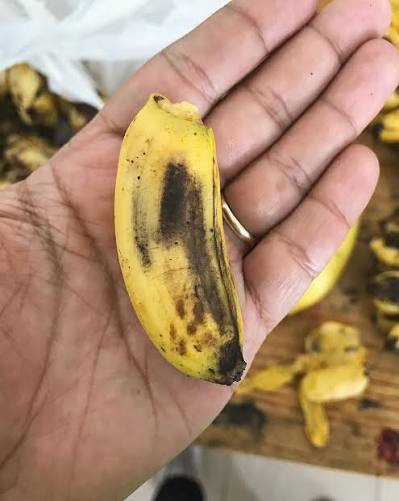 images?q=tbn:ANd9GcQ595rF7UT-mUPLynUPi_7