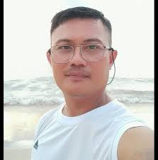 Tubbataha Reefs Natural Park and World Heritage Site