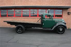Image result for Deep Sea Green 1938 Truck