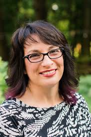 Professional Organizers in Chevy Chase, Maryland (Montgomery County)