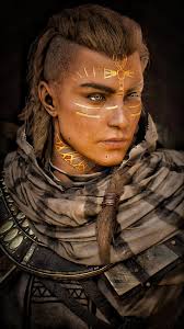 If any of my clan committed such a betrayal, I will rip his flesh from his  bones"