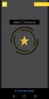 More than 10,000+ is playing this app/game right now. Hello Stars For Android Apk Download