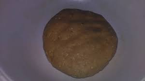Dapatkan resepi biskut raya 2020 paling hot dan sedap sekali rasanya. Cara Buat Oat Cookies Yang Paling Mudah Sesuai Untuk Diet