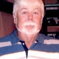 Ronald "Ronnie" Askew Obituary