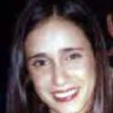 Maria Eugenia Miranda