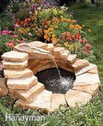 We are currently accepting applications. 210 Diy Water Fountains Ideas Diy Water Fountain Fountains Diy Water