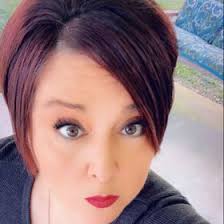 Cheryl LeBlanc (cmleblanc)