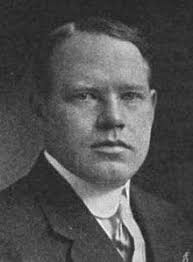 Andrew Pierson and the A. N. Pierson nursery