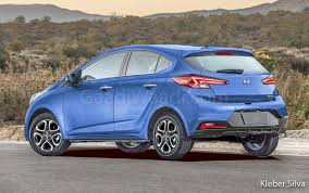 Elite i20 2020 is expected to be showcased in the auto expo 2020 and launched in the indian market in the first half of the 2020. New Gen Hyundai Elite I20 Could Debut At Auto Expo 2020