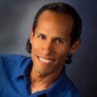 James Mong's Instagram, Twitter & Facebook