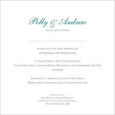Romantic Wedding Invitation Wording Wedding Invitations Romantic Romantic Wedding Stationery Wedding Invitation Wording Examples