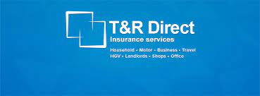 Up to 13% up to 14%. T R Direct Insurance Services Home Facebook