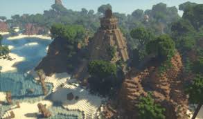 In this guide, i show you one way in which you can build a house in minecraft. Jungle Archives Minecraft Building Inc