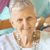 Tant Family Obituaries