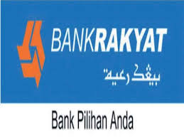 Penempatan kerja di kuala lumpur. Jawatan Kosong Bank Rakyat Berita Viral Terkini