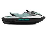 SEA-DOO