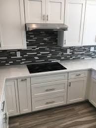 Kitchen Remodeling In Phoenix Arizona In 2020 Kitchen Remodeling Contractors Kitchen Remodel Kitchen Remodeling Services