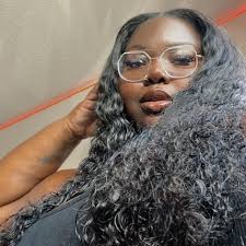 When y'all say do not overpack , what y'all mean by that , if I'm going