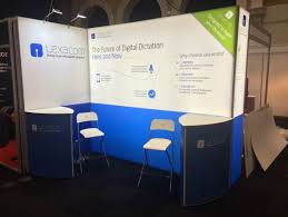 Modular Exhibition Stands Modular Display Systems Reconfigurable Displays Modular Display Modular Display System Exhibition Display Stands