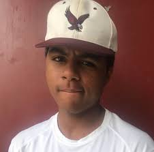 Fab frosh: Ranking the Top 50 freshmen in N.J. baseball