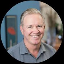 TIMOTHY M DENMAN, MD