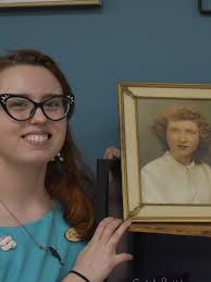 Buy soap for a cause from Sylvia's Suds in downtown Lansing