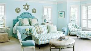 I am window treatment challenged. Blue Green Bedroom Boys Bedrooms Ideas Kids Stuff Paint Colors Master House N Decor