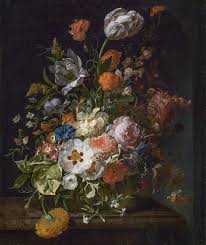Maybe you would like to learn more about one of these? Inventing Nature Pflanzen In Der Kunst Kunsthalle Karlsruhe Smow Blog