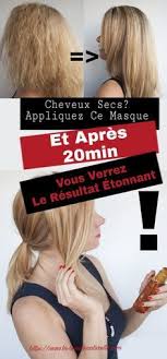 Pin On Astuces