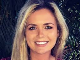 My grandmother Mabel Quinn Meade killed herself with her lover