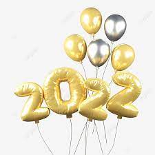 Happy New Year 2022 Images New Year 2022 Download Hd New Year Background Images New Year Wallpaper Christmas Promo