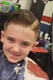 Sal's Barbershop (Boyertown) • Prices, Hours, Reviews etc.