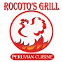 Rocotos Grill Peruvian Cuisine from rocotos-grill-peruvian-cuisine-105967.square.site