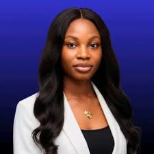 slgbrands #whitefoxbeauty #partnership #innovationinbeauty