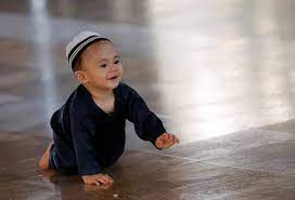 Check spelling or type a new query. 12 Atraksi Lucu Anak Kecil Saat Belajar Salat Semoga Kelak Jadi Anak Yang Saleh Dan Salihah Ya