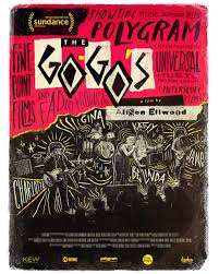 Weather forecast freezing sub zero temps snow storms usa. Watch The New Go Go S Documentary Trailer
