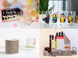 Keep in mind your party guests! 22 Bridal Shower Game Prizes For A Winning Celebration