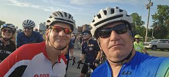 Arkansas Grand Prix races in Batesville