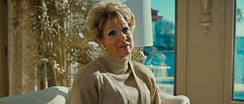 Jessica chastain looks unrecognizable as tammy faye bakker! The Eyes Of Tammy Faye Trailer Jessica Chastain Transforms Into Infamous Televangelist Tammy Faye Bakker Laptrinhx News