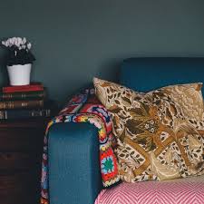 Check spelling or type a new query. Jasm Furniture Bath Beach 1668 Bath Ave