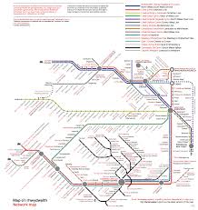 Scenic rail britain is a website to help you discover the most scenic railway routes in england, scotland and wales, and plenty of hidden gems too. Wales Railway Map Wales Train Routes Transport For Wales Route Map Map Train Route