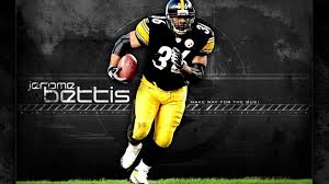 36 nfl logo black background. Cool Nfl Wallpapers Otaku Wallpaper