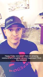 This is Cowboy Carl all the way from Lynn. Massachusetts resident in  Brockton Mass i've been a Cowboy fan since nineteen seventy two So I said  to all my Cowboy family friends