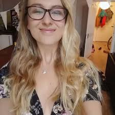 Emily Frezza (@Smembolina)