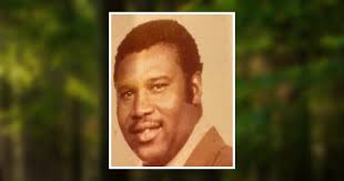 Percy {“PT109”} Lawrence Turnley, Sr. Obituary February 4, 2023