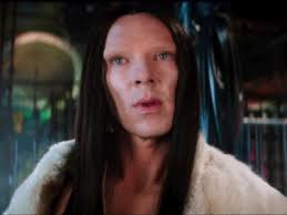 Texas Angel by Linda Francis Lee